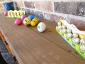 Kids_Easter_2016 (4)